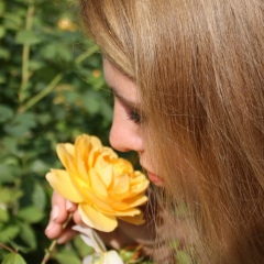 Екатерина Элишиева, 20.05.1985, Киев