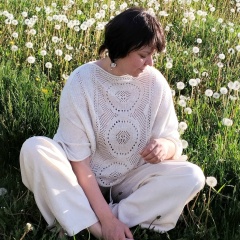 Татьяна Лепилова, 20.10.1983, Новочебоксарск