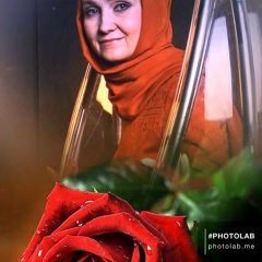 Зульфия Шамсутдинова, 15.02.1974, Бавлы