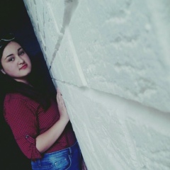 Camelia Bolbocean, 04.05.2002, Кишинев