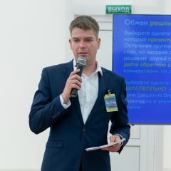 Виктор Чепелев, 05.07.1989, Ефремов