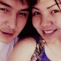 Аман Байтуган, 20.10, Кентау