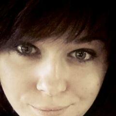 Юлия , 04.01, Москва