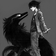 Настюха Волкова, 09.12.1988, Новосибирск