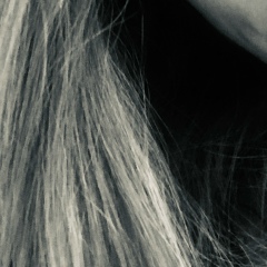 Мария Сивирина, 24.10, Екатеринбург