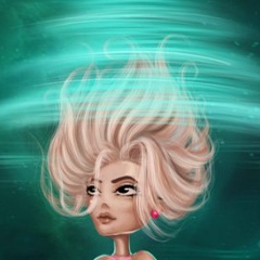 Лена Лис, 11.09.2002, Москва