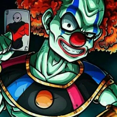 Jorge Mijangos, 02.12.2001