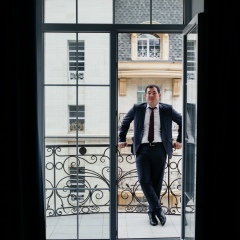 Нурлыбек Исабеков, 21.01, Шымкент