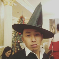 Самат Сайдахметов, 14.02, Алматы