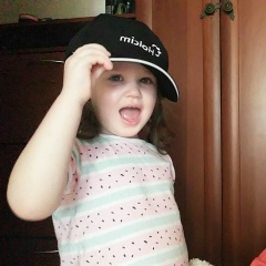 Сергей Фоменко, 30.06.1989, Алматы