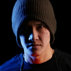 Eli Eli, 21.12.1989, Алматы