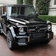 Усен Даулетмуратов, 21.04.1986, Алматы