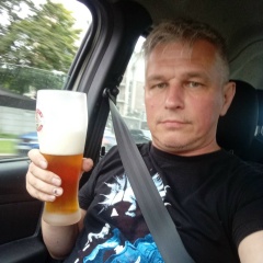 Алексей Зырянов, 03.03, Санкт-Петербург