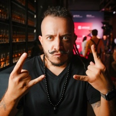 Алексей Нехорошев, 07.10.1989, Алматы