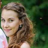 Ирина Кислицина, 02.05, Москва