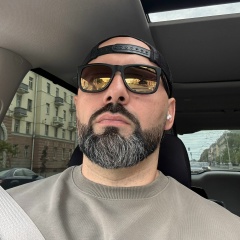 Дмитрий Sh, Гомель