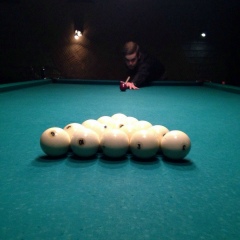 Саит Юсупов, 03.02.1989, Уфа