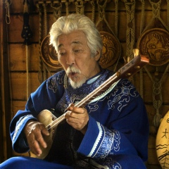 Ногон Шумаров, 09.07.1947, Москва