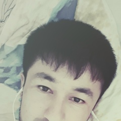 Эдуард Хомидов, 15.09.1989, Ура-Тюбе