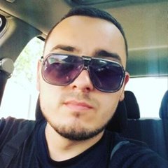 Василий Дорофтей, 13.10.1990, Черновцы