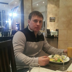 Павел Яворский, 21.07, Саумалколь (Володарское)