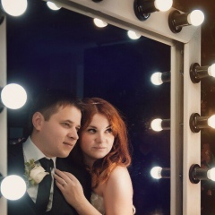 Алёна Карасёва, 15.03.1990, Москва