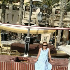 Эля Дузбаева, 01.01.1905, Алматы