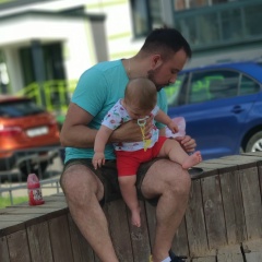 Роман Дудко, 19.06.1987, Минск