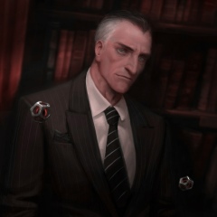 Алекс Фер-Норте, 08.08.1988, Санкт-Петербург