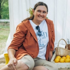 Елена Изюрьева, 13.10, Улан-Удэ