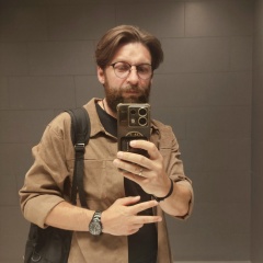 Алексей Сороченко