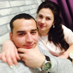 Арамаис Петросян, 16.03.1990, Екатеринбург