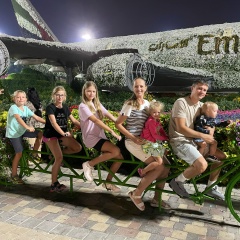 Надежда Зубкова, 04.10.1982, Домодедово