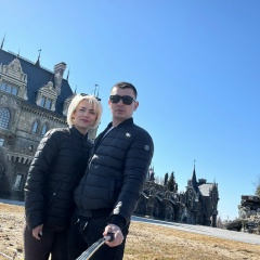 Илья Бауетдинов, 13.02, Бугульма