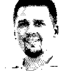 Андрей Егоров, 03.11.1987, Минск