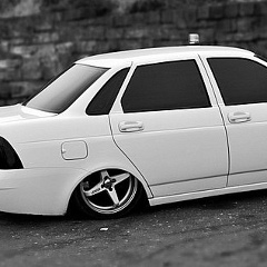 Юсуф Ахмедов, 04.04