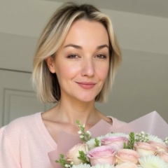 Мила Зверева, 03.08, Los Angeles