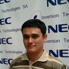 Ilhom Bakiev, 04.02.1989, Чуст