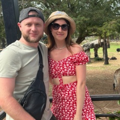 Анатолий Бородин, 23.02, Чапаевск