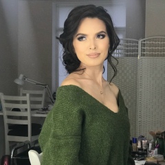 Галия Балтабекова, 22.07.1992, Астана