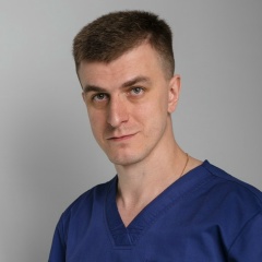 Никита Семёнов, 01.06.1986, Саратов