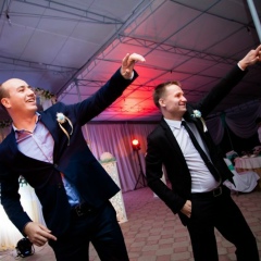 Владимир Важин, 07.02.1988, Астана