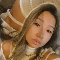 Виктория Тен, 19.05, Алматы