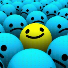 Игорь Ириолов, 23.09.1994, Санкт-Петербург