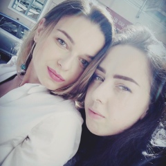 Тома Чачуа, 22.06, Тбилиси