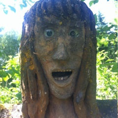 Антон Вьюнов, Санкт-Петербург