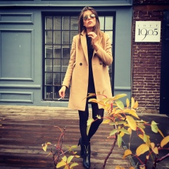 Elena Gorozhankina, 12.02, Москва