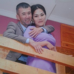 Азидулла Жолжигитов, 10.09.1979, Актау