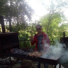 Талгат Ибасов, 09.09.1988, Дарьинское