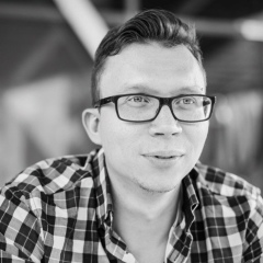 Константин Лопатин, 18.03.1987, Екатеринбург